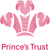 The_Prince's_Trust