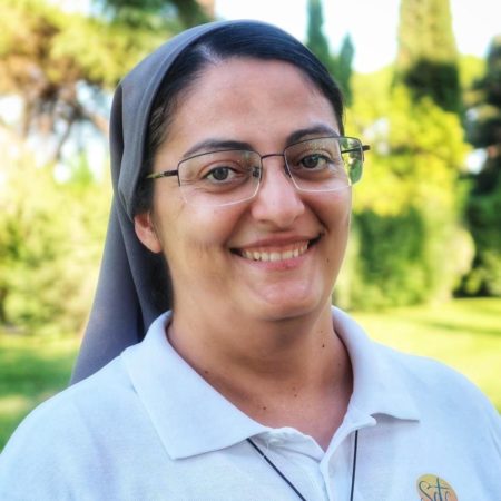 526554556_774592155226130_7956303690869072521_n 526554556_774592155226130_7956303690869072521_n