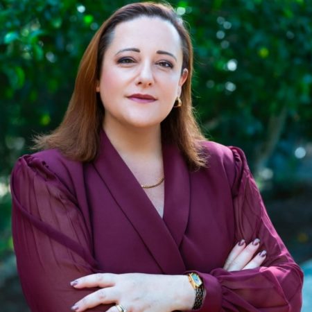 WhatsApp Image 2025-11-26 at 18.52.37_0d43e61f WhatsApp Image 2025-11-26 at 18.52.37_0d43e61f